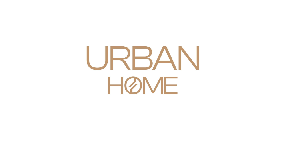URBAN HOME LLC
